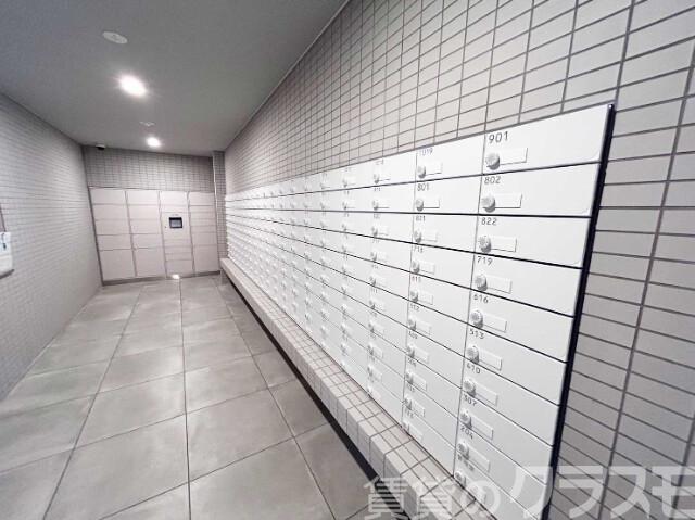 20/29 その他画像