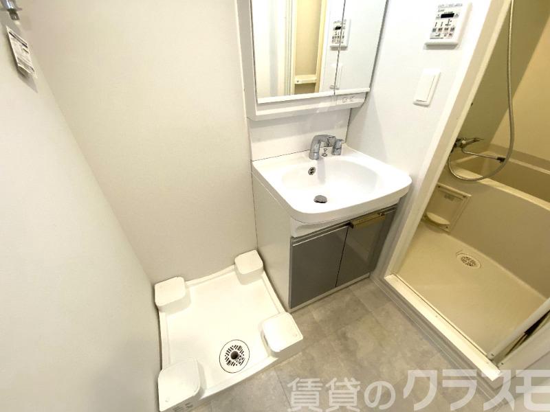 14/29 洗面