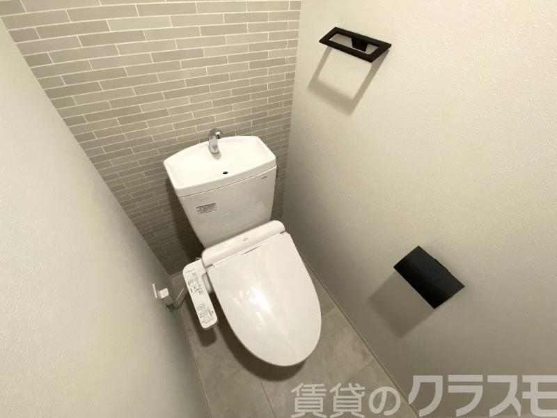 13/29 トイレ