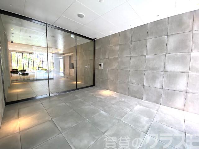 22/29 その他画像