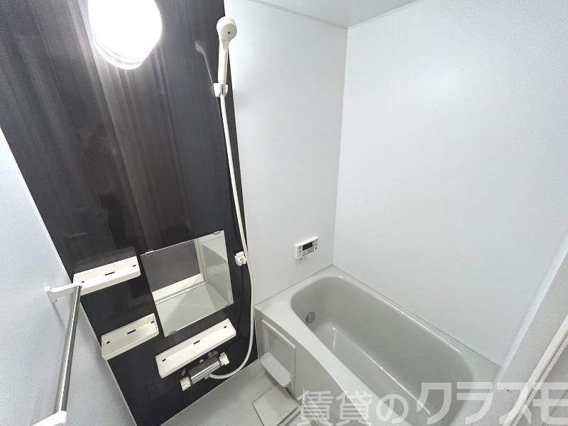11/26 浴室