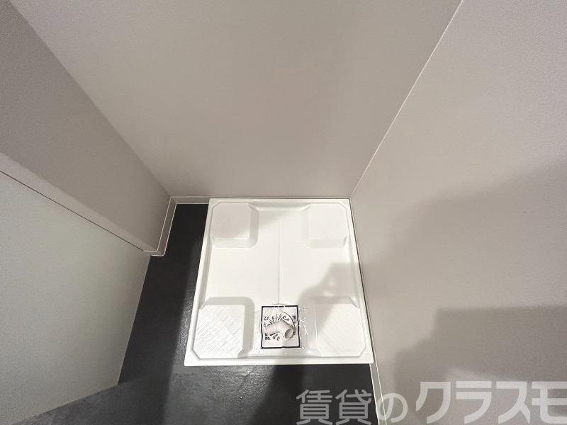 14/26 設備