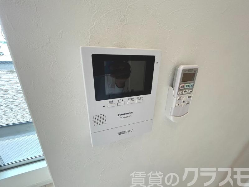 17/26 その他画像