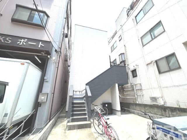 2/26 外観