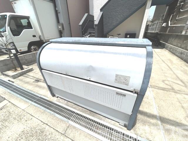 21/26 その他画像