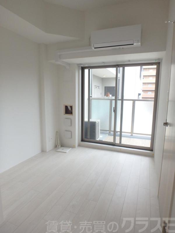 14/29 その他画像