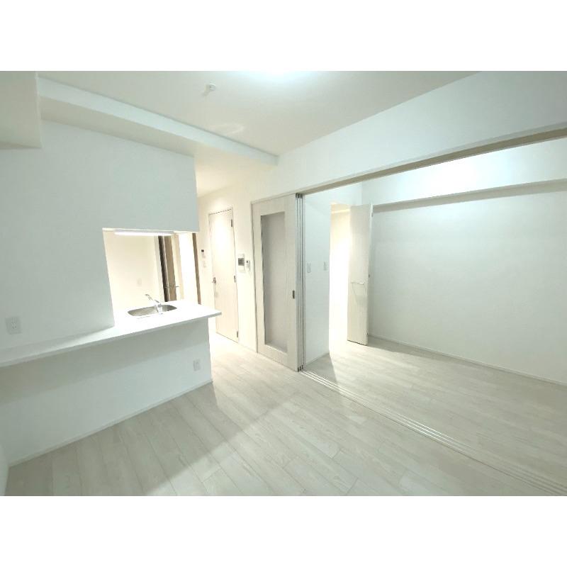 17/25 その他画像