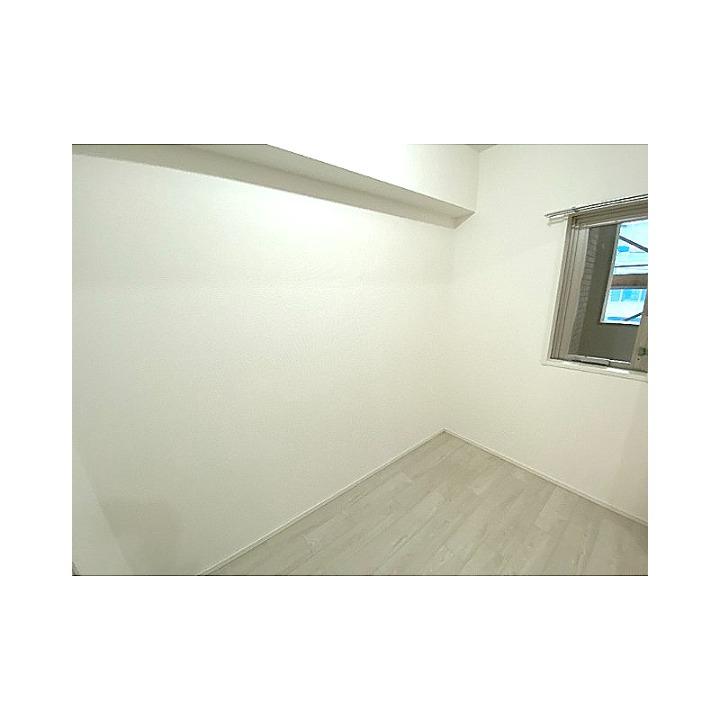 18/25 その他画像