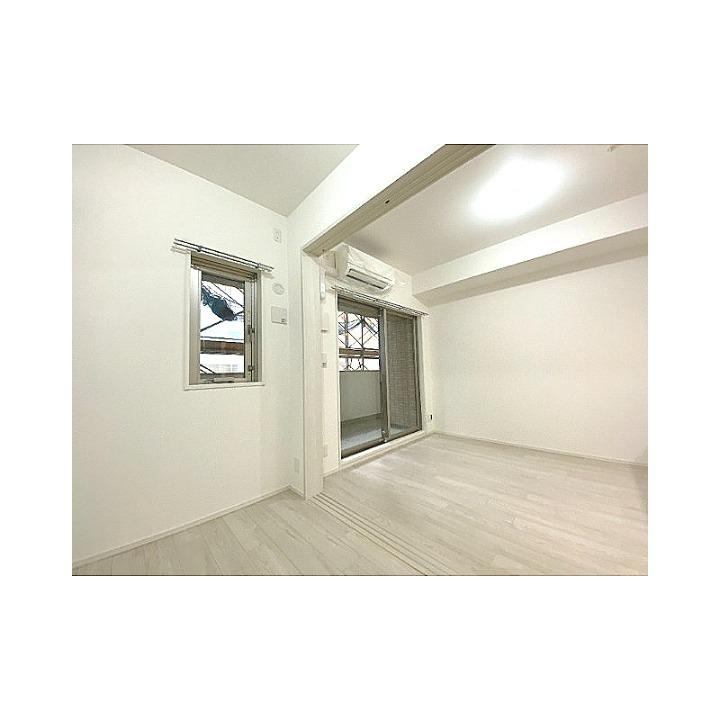 5/25 リビング/ダイニング