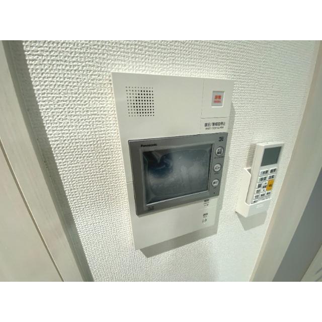 19/25 その他画像