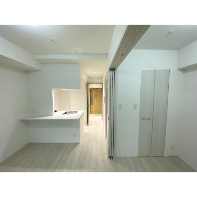 20/25 その他画像