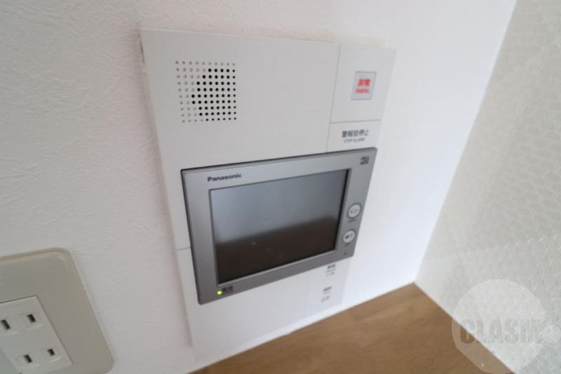 15/27 その他画像