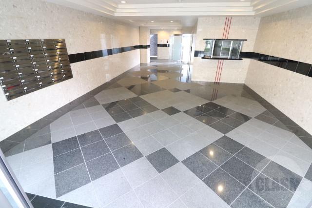 18/27 その他画像