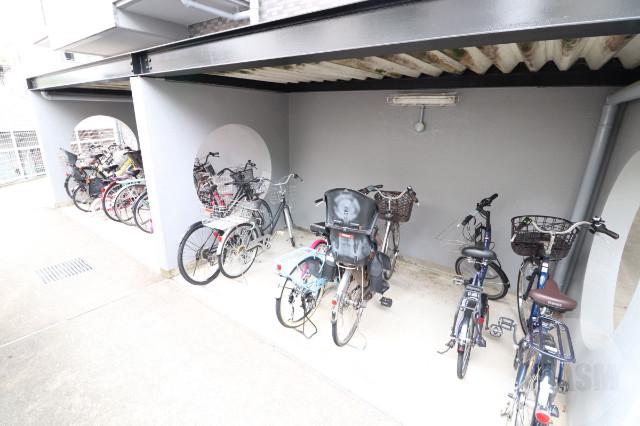 16/27 その他画像