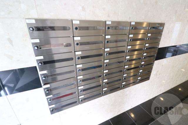 17/27 その他画像