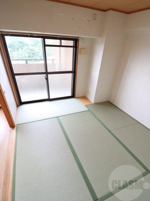 16/30 その他画像