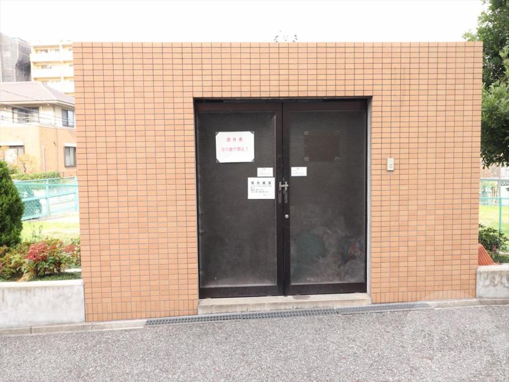 18/30 その他画像