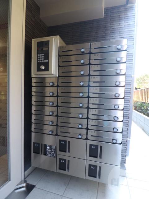 19/30 その他画像