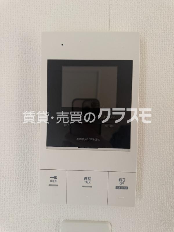 14/23 その他画像