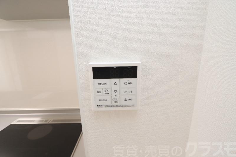 13/23 その他画像