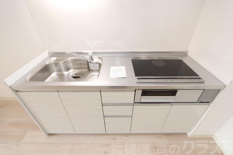 15/23 その他画像