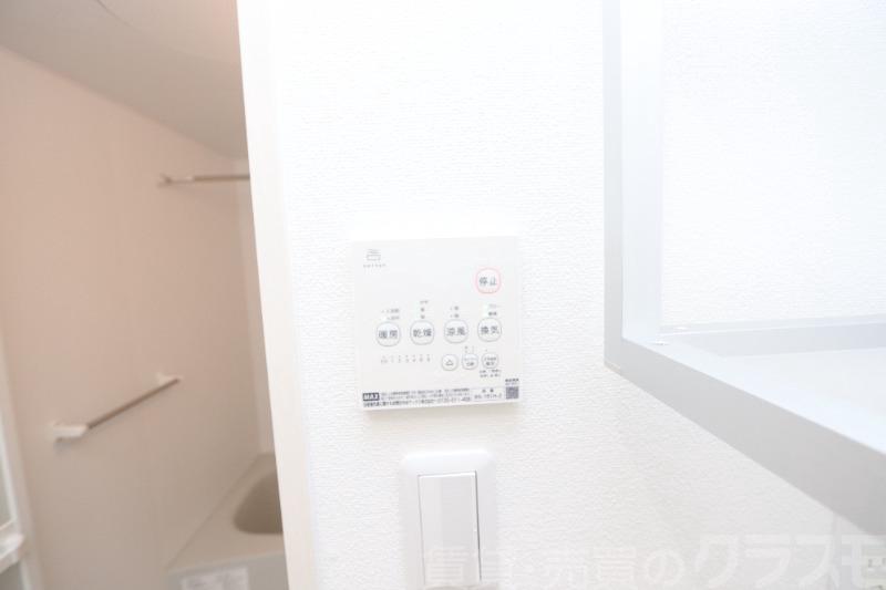 18/23 その他画像