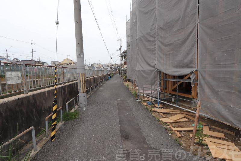 14/19 その他画像