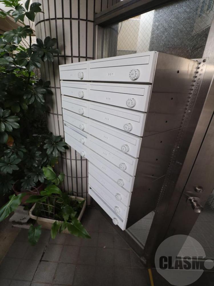 19/29 その他画像