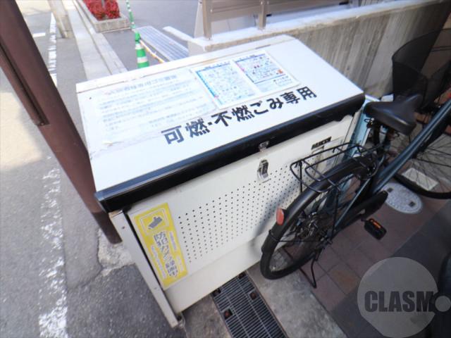 19/30 その他画像