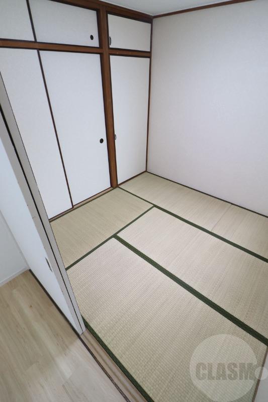 13/27 その他画像