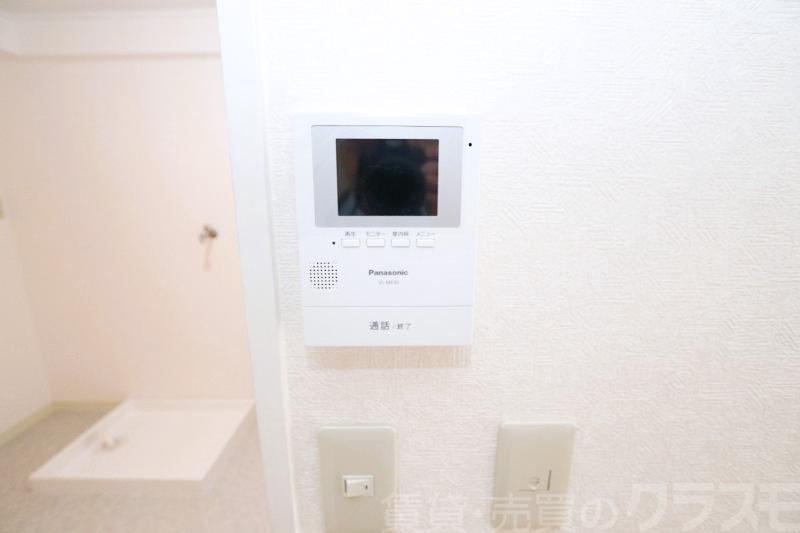 18/19 その他画像