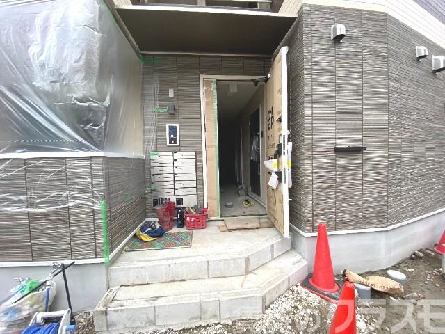 22/27 その他画像