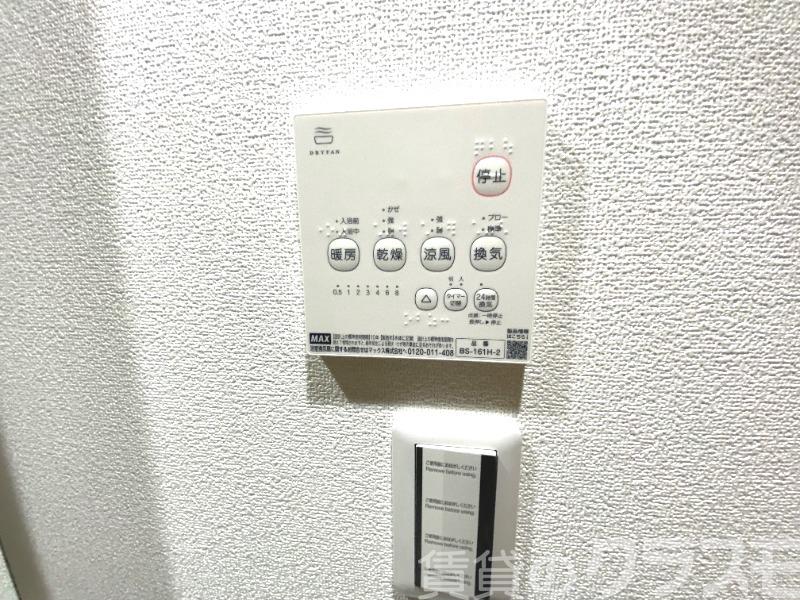 20/27 その他画像