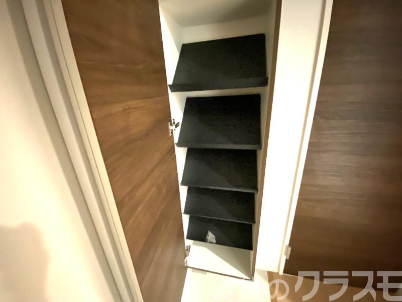 16/27 その他画像