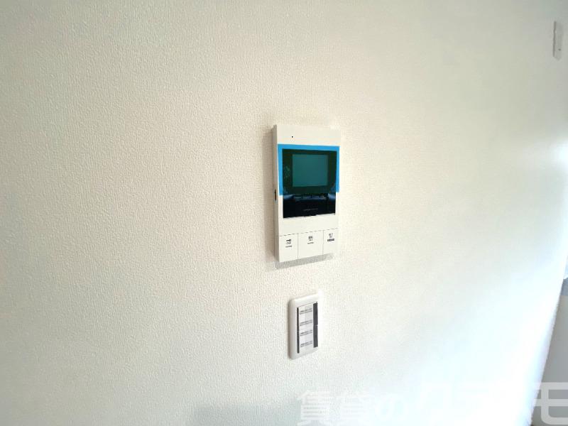 17/27 その他画像