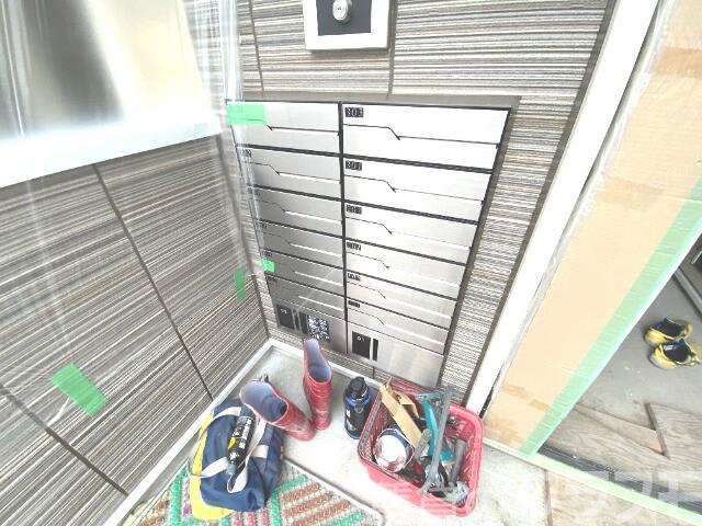 21/27 その他画像