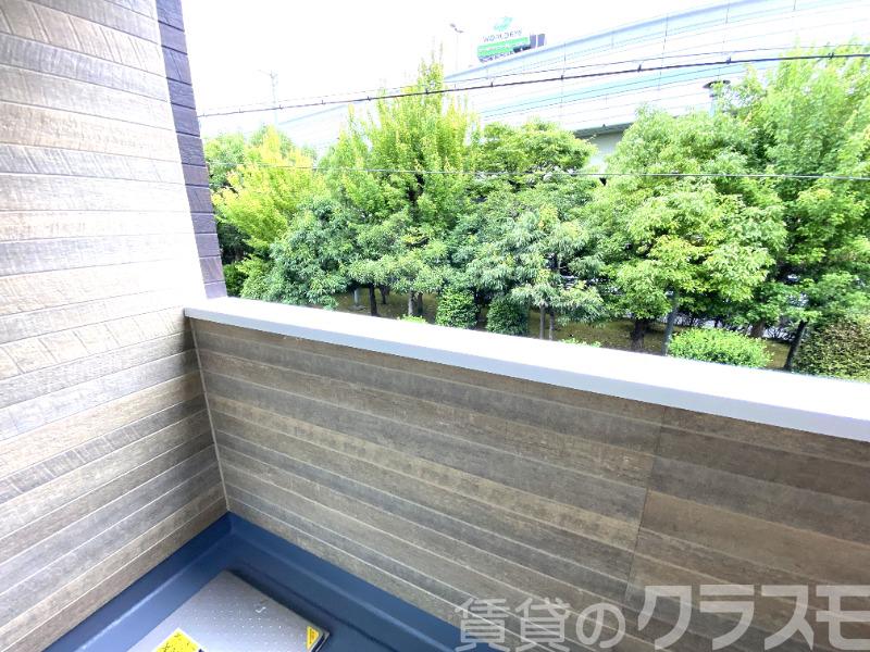 18/27 その他画像