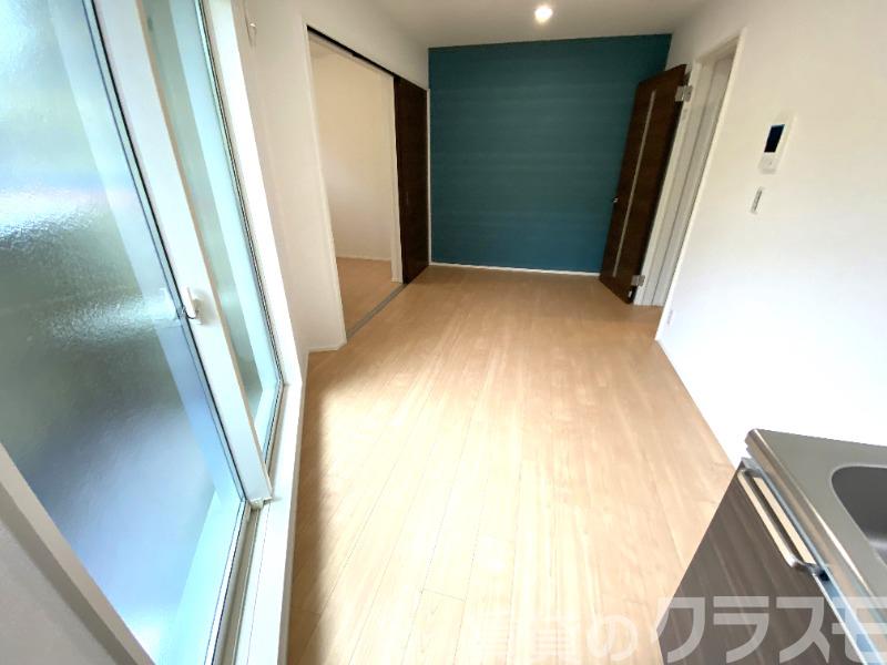 19/27 その他画像