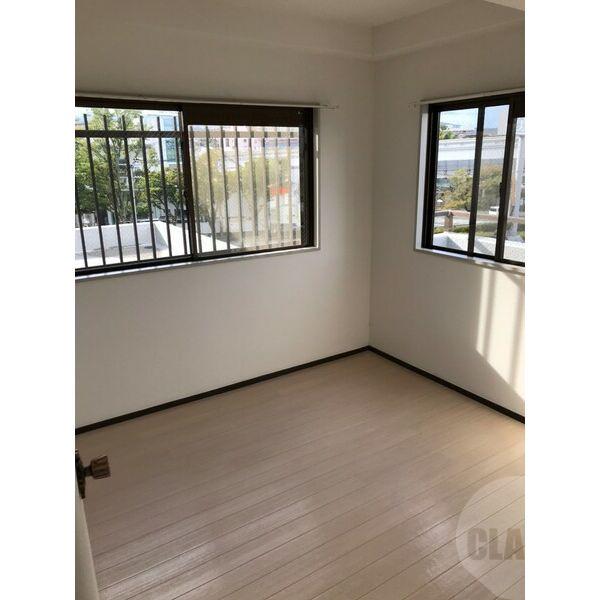 12/24 その他画像