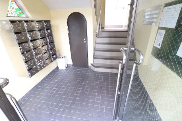 20/29 その他画像