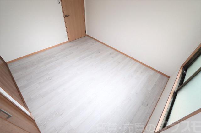 16/21 その他画像