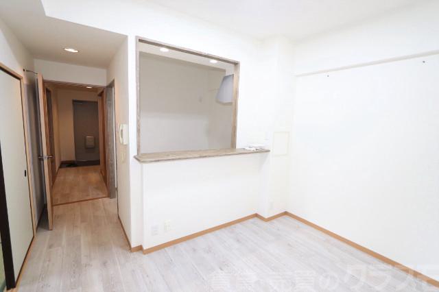 17/21 その他画像