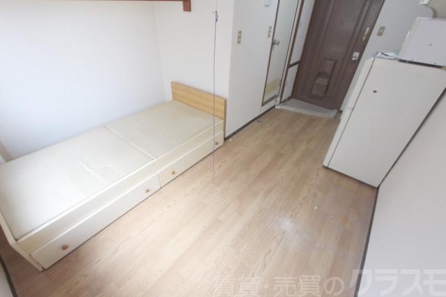 3/16 リビング/ダイニング