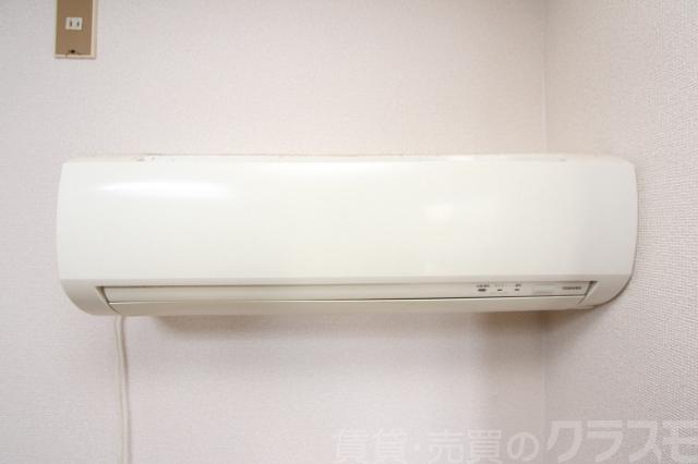 12/16 その他画像