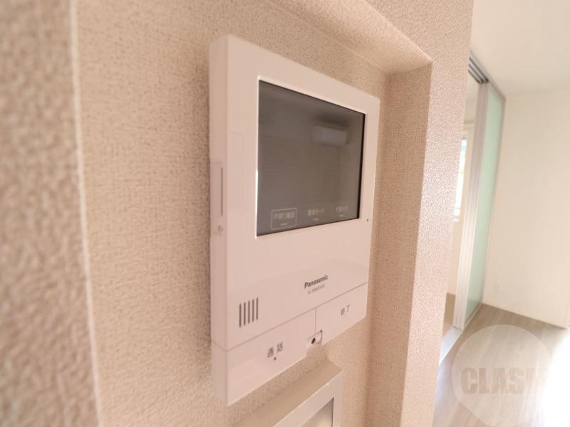 18/29 その他画像