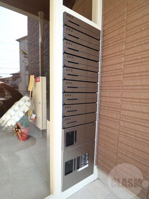 19/29 その他画像