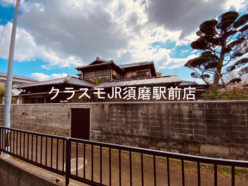 19/29 その他画像