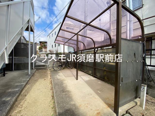 17/29 その他画像