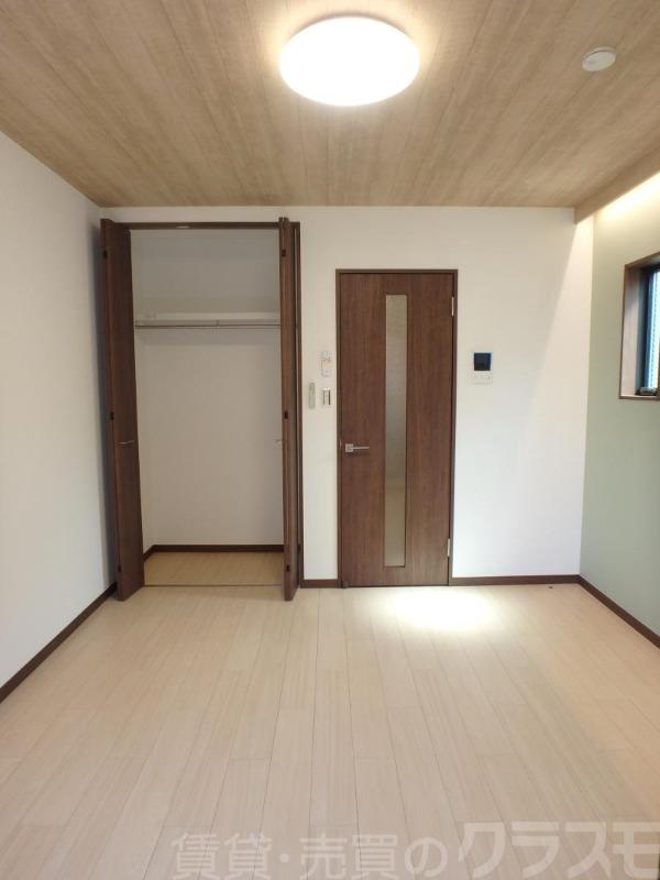 3/29 リビング/ダイニング