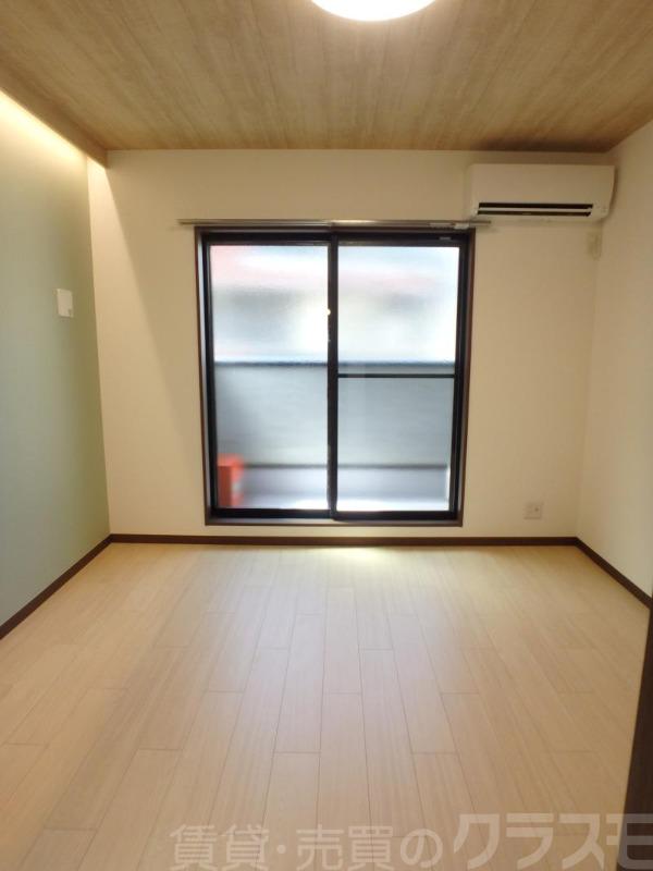 14/29 その他画像